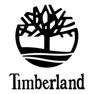 Category logo