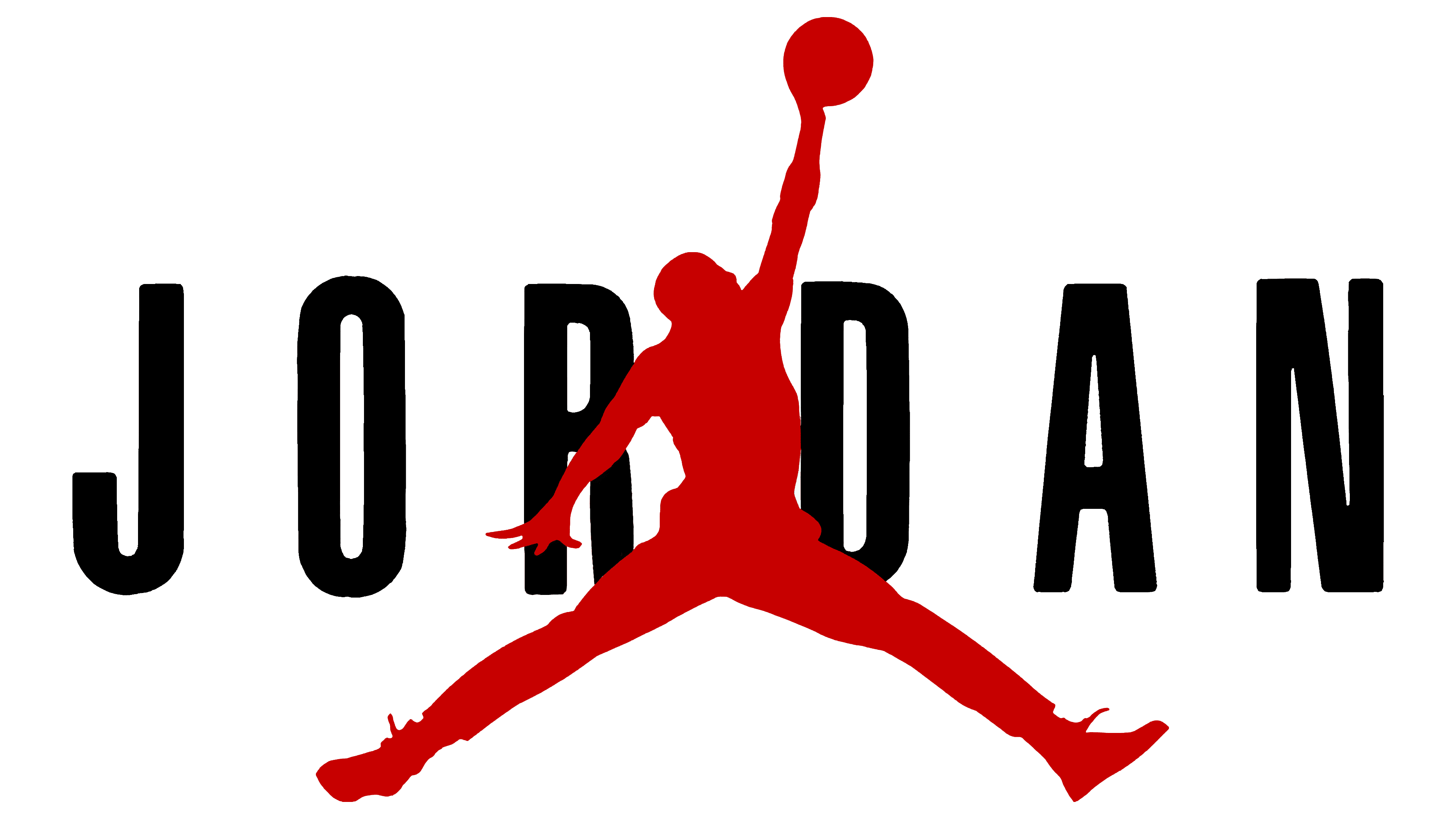 Category logo