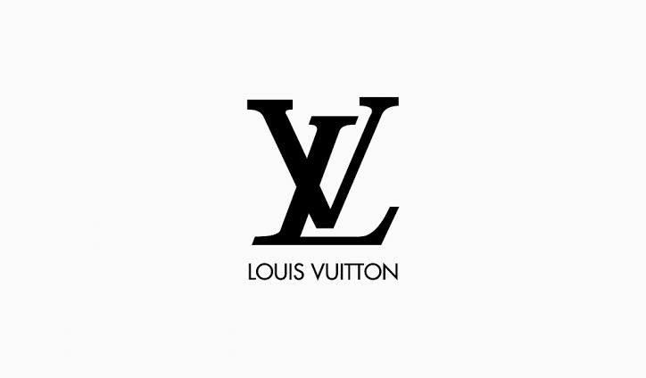 Category logo