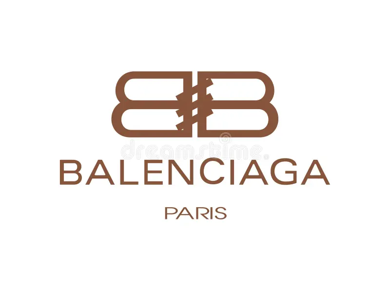 Category logo
